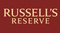 Russell&rsquo;s Reserve