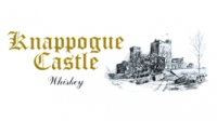 Knappogue Castle