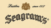 Seagram's