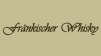 Fr&auml;nkischer