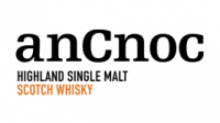 anCnoc