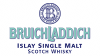 Bruichladdich