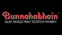 Bunnahabhain
