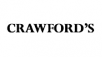 Crawford&rsquo;s