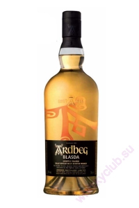 Ardbeg Blasda
