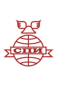 Союзподимпорт